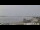 Webcam in Boston, Massachusetts, 38.2 mi away