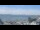 Webcam in Boston, Massachusetts, 17.1 km