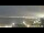 Webcam in Boston, Massachusetts, 34.2 km