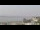 Webcam in Boston, Massachusetts, 43.6 mi away