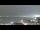 Webcam in Boston, Massachusetts, 142.6 km