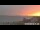 Webcam in Boston, Massachusetts, 34.2 km