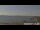 Webcam in Boston, Massachusetts, 48.8 km entfernt