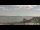 Webcam in Boston, Massachusetts, 31.3 mi away