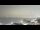 Webcam in Boston, Massachusetts, 77.5 mi away