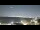 Webcam in Boston, Massachusetts, 5.8 mi away