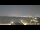 Webcam in Boston, Massachusetts, 94.8 km