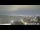 Webcam in Boston, Massachusetts, 108.1 km entfernt