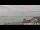 Webcam in Boston, Massachusetts, 61 mi away
