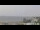 Webcam in Boston, Massachusetts, 54.5 mi away