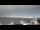 Webcam in Boston, Massachusetts, 53.2 mi away