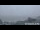Webcam in Boston, Massachusetts, 13.2 mi away
