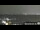 Webcam in Boston, Massachusetts, 107.5 km entfernt