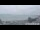 Webcam in Boston, Massachusetts, 2.7 mi away