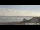 Webcam in Boston, Massachusetts, 61 mi away