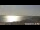 Webcam in Boston, Massachusetts, 54.5 mi away