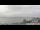 Webcam in Boston, Massachusetts, 12.1 mi away