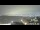 Webcam in Boston, Massachusetts, 0.3 mi away