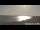 Webcam in Boston, Massachusetts, 141.3 km