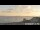 Webcam in Boston, Massachusetts, 158.2 km