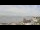 Webcam in Boston, Massachusetts, 1.1 km entfernt