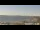 Webcam in Boston, Massachusetts, 61 mi away