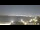 Webcam in Boston, Massachusetts, 0.8 km entfernt