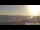 Webcam in Boston, Massachusetts, 141.3 km