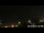 Webcam in Boston, Massachusetts, 1.1 mi away