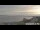 Webcam in Boston, Massachusetts, 107.5 km entfernt