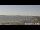 Webcam in Boston, Massachusetts, 107.5 km entfernt