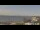 Webcam in Boston, Massachusetts, 54.5 mi away