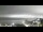 Webcam in Boston, Massachusetts, 34.5 km entfernt