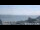 Webcam in Boston, Massachusetts, 3.4 km