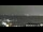 Webcam in Boston, Massachusetts, 60.1 mi away