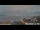 Webcam in Boston, Massachusetts, 60.5 mi away