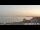 Webcam in Boston, Massachusetts, 38.2 mi away