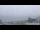 Webcam in Boston, Massachusetts, 172.3 km entfernt