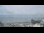 Webcam in Boston, Massachusetts, 97.4 km entfernt