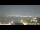 Webcam in Boston, Massachusetts, 108.1 km