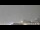 Webcam in Boston, Massachusetts, 66.5 mi away