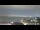 Webcam in Boston, Massachusetts, 60.5 mi away