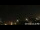 Webcam in Boston, Massachusetts, 2.9 km