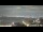 Webcam in Boston, Massachusetts, 49.7 mi away