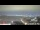 Webcam in Boston, Massachusetts, 94.8 km
