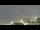 Webcam in Boston, Massachusetts, 77.9 mi away