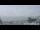 Webcam in Boston, Massachusetts, 112.2 km