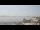 Webcam in Boston, Massachusetts, 13.3 mi away