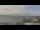 Webcam in Boston, Massachusetts, 37.6 mi away