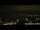 Webcam in Boston, Massachusetts, 107.5 km entfernt